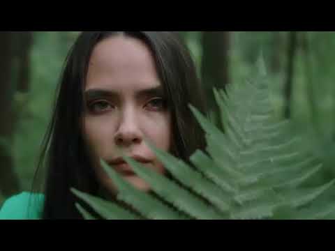 Endless Ode (Yuriy Pilin Remix) Margo Fly, Yuriy Pilin