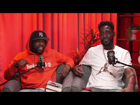 Jay-Z VS Scarface Jeff Pearlman’s 2pac book etc