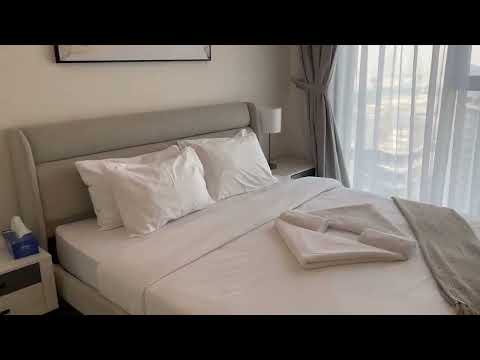 صورة مصغرة لفيديو العقار