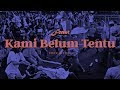 .Feast – Berselancar / Kami Belum Tentu (Vertical Video) (Official Music Video)