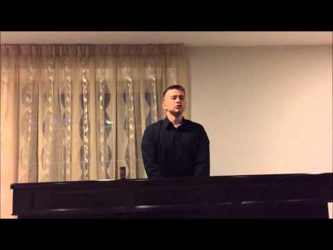 7th amendment project