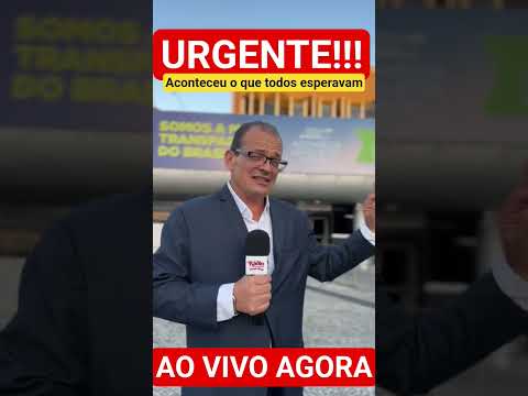 politica e acontecei #top  #yputubeshorts