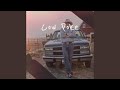 Cow Poke - Rex Allen - Topic Cow Poke