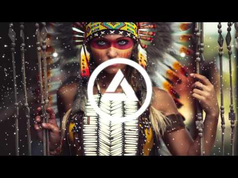 CUZZINS ft. GATS - FAME(Original Mix) [Bass Boosted]