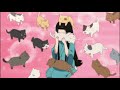 Sped Up Nightcore Crave You Flight Facilities Ft Giselle