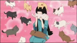 Cover art for Crave you