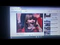 Opening And Closing To Thomas S Trackside Tunes 1998 VHS