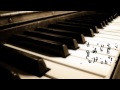 Yeu Thuong Mong Manh- Quang Dung ft. My Tam ...
