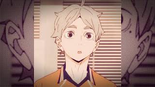 ♫ Blue - Flexin [slowed + reverb] ♪