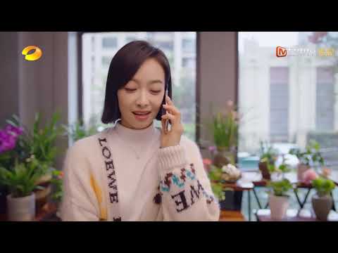 【下一站是幸福】大结局 【Find Yourself Genre】 Ending 宋茜、宋威龍、王耀慶領銜主演