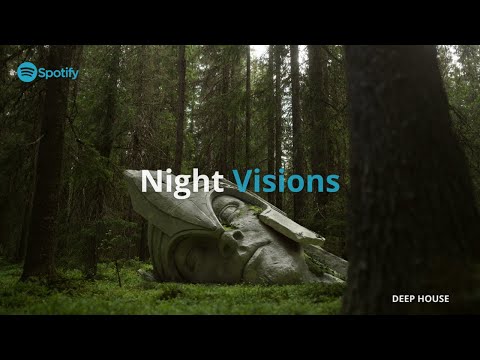 Jacob Groening feat. Kotoe - Neko (Original Mix) [Kamai Music] | BEST DEEP HOUSE 2022