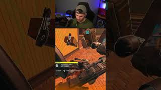 Trop rapide pour eux ...