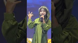 Download lagu ayoooo siapa yang karjaanya sama seperti di lagu ini ðŸ¤ðŸ¤ðŸ¤ðŸ¤ #lpimiftahulhuda #laguanakislami #shorts mp3 Download lagu ayoooo siapa yang karjaanya sama seperti di lagu ini ðŸ¤ðŸ¤ðŸ¤ðŸ¤ #lpimiftahulhuda #laguanakislami #shorts mp3