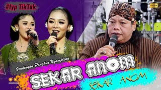 Download lagu CAMPURSARI PALING GAYENG BOWO KAYUNING KI.MEMED KALAKONDANG '#fypシ゚viral mp3