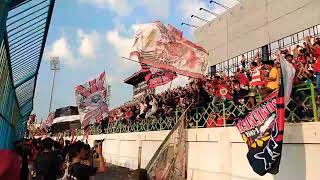 Download lagu Aksi k-conk mania setelah 2 bulan boikot mp3