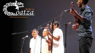 Los Cojolites 20 Aniversario - En El Centro De Convenciones De Coatzacoalcos