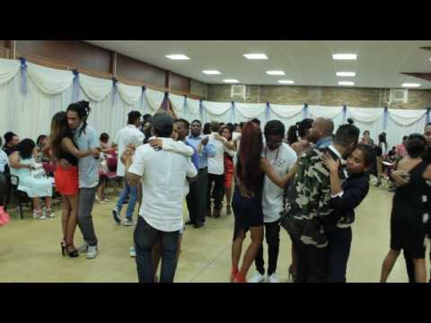 Peterborough party no.2 #adeusencanta #portugues #fypシ゚viral #timorleste