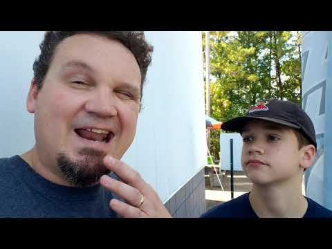 HobbyPlex Show Road Trip - 2020 Masters of Dirt at Beach RC, Myrtle Beach, SC - Qualifying Breakdown