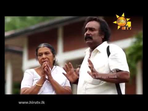 Hiru TV