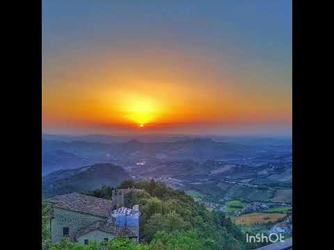 Azi iti vorbeste Isus, fiul meu nu te teme!  ( ref: Singur eu nu te.am lasat)