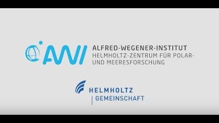 Forschungsschiff Polarstern öffnet seine Luken-Open Ship 2017