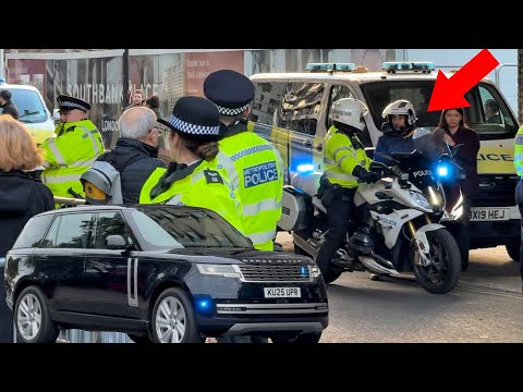 King's Guard Tours and Royal Guard Chronicles