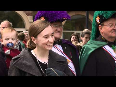 WEB 10 08 2011 RESPECT LIFE MONTH YouTube sharing 854480