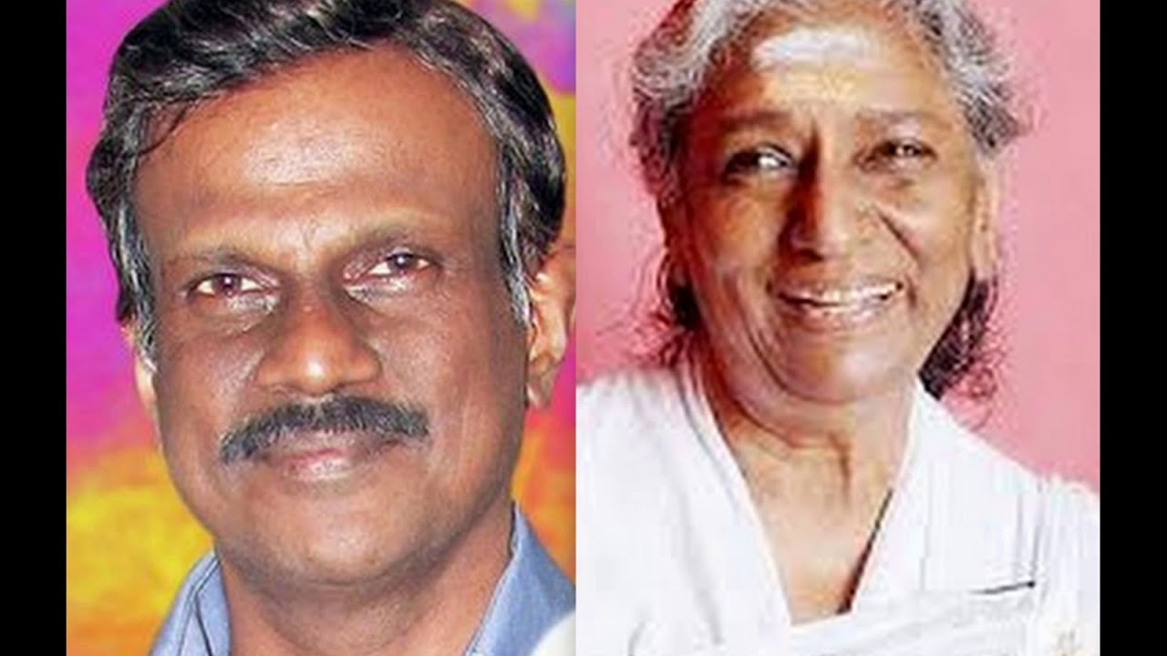 Shishirame Nee Lyrics  | Mohanlal, Sreenivasan | Satheesh Babu | Shyam