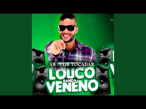 Não Quero Te Perder