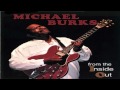Michael Burks - Lonely Heart