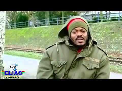 MELO DE TIRA LOMBA VS 2012 - VIDEO