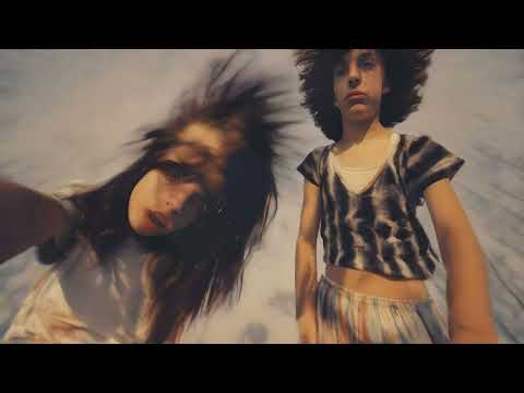 UTO - When all you want to do is be the fire part of fire (Full Album)