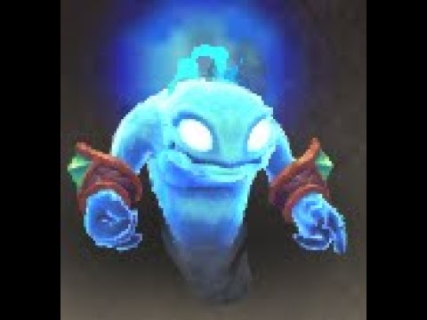 How to get the "Kabluey" Battle Pet, Walkthrough