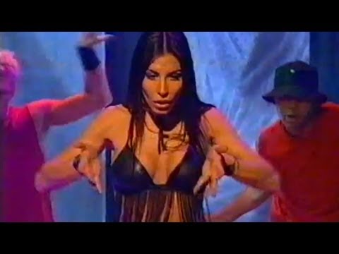 Wamdue Project - King of my Castle (totp)