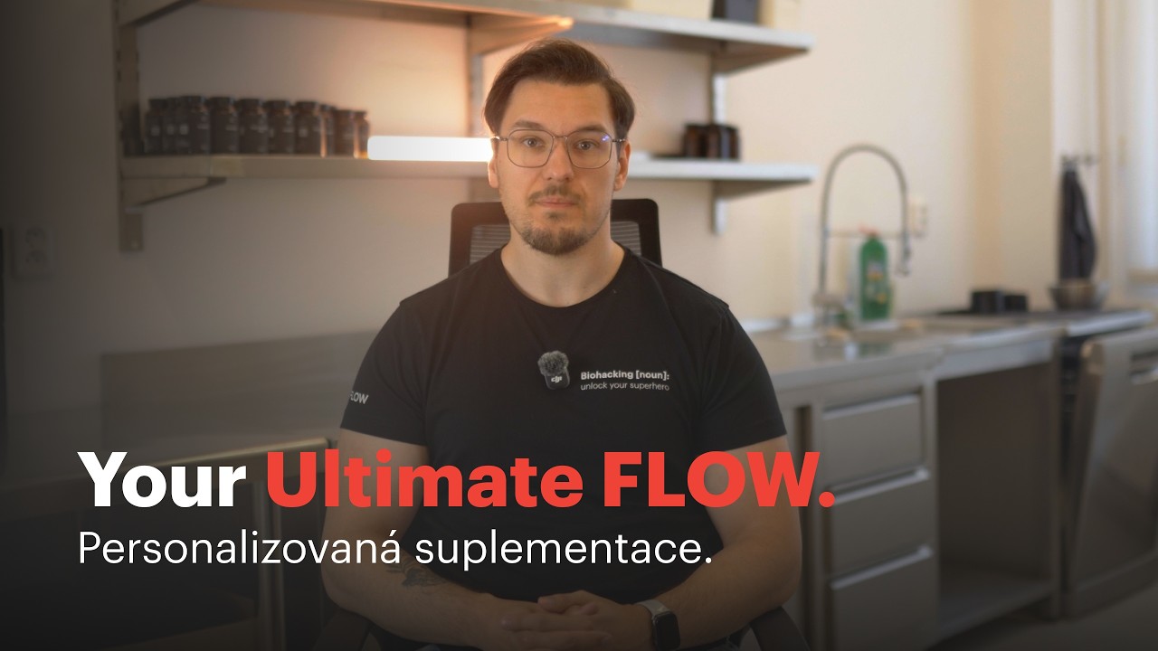 Načíst video: