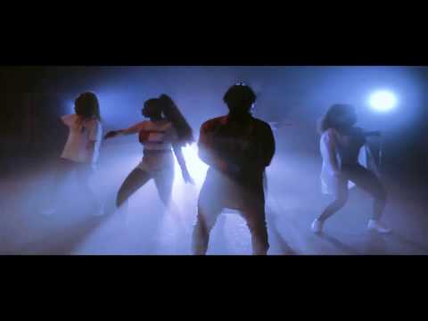 Chris LBG - Killi Yee Feat. Phara Dufutur (Street Clip) Ceci Ne Pas Un Clip