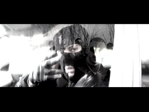 Benny Scofield - Audi Nera (feat. Lise Millions)