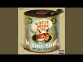 MF Grimm - The Original (The Quick Brown Fox Remix)
