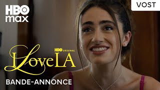 Trailer VOSTFR