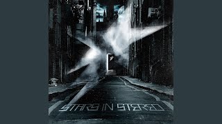 Every Last Thing (Alternative Version)