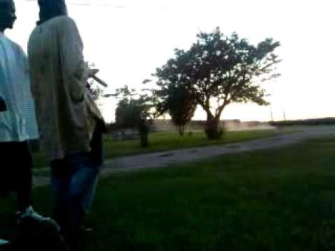 fam letin chopper loose