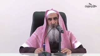 سارعوا للخيرات وتنافسوا في الأعمال الصالحات image