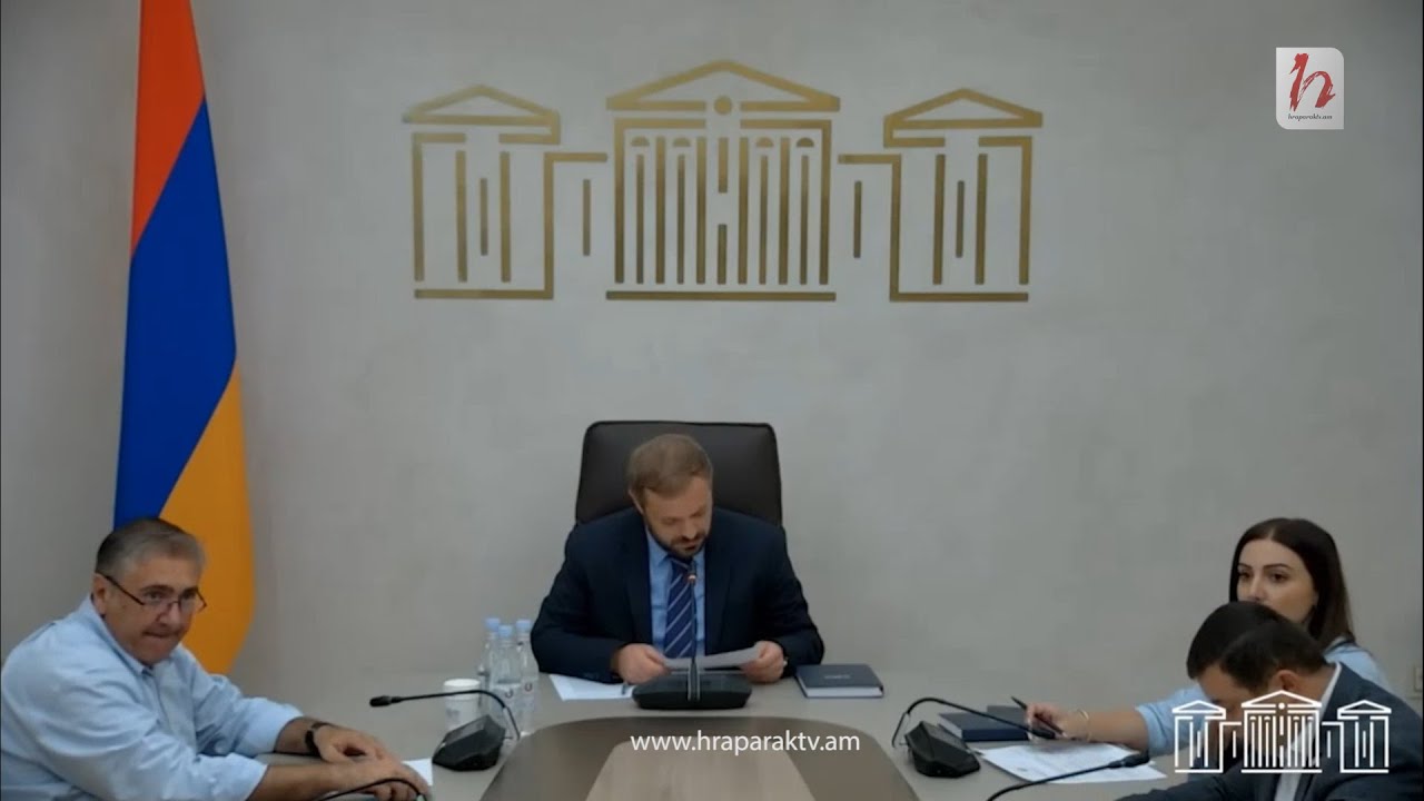 Կառուցապատողների դեմ աղմկահարույց նախագիծը կընդունվի