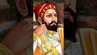 महाराष्ट्र का सबसे बड़ा छत्रपति शिवाजी का किला | History of Pratapgarh fort #shorts #maharashtra