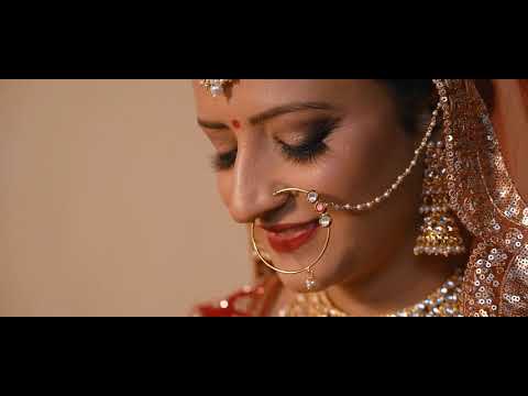 Wedding Photographer portfolio by The Smart Clicks in Solan - Photo 4