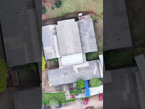 A história secreta da Emílio Vetter! 🏫 