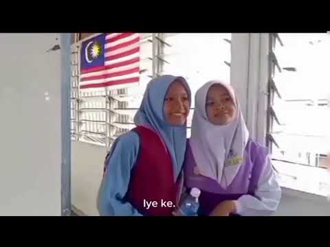 BUDAK BARU