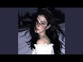 Душа кайфуй (Deep House)