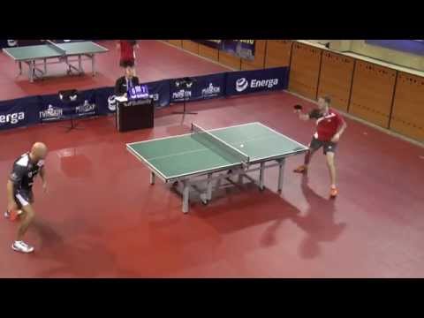 Marcin Marchlewski - Antoni Witkowski