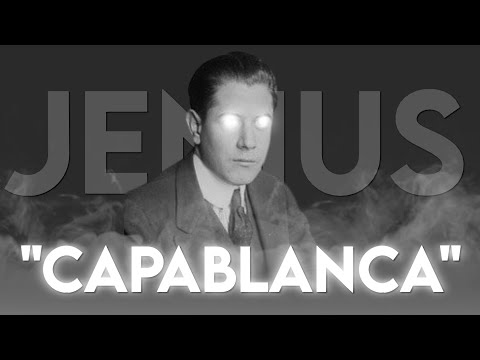 Si Mesin Catur Manusia